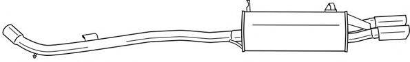 AKS DASIS SG19612