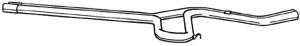 AKS DASIS SG19500