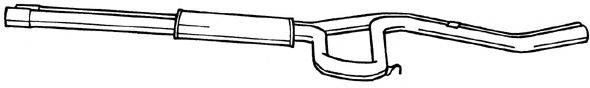 AKS DASIS SG19403