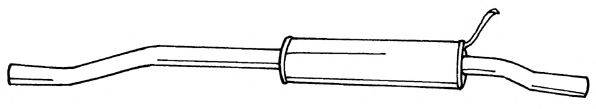 AKS DASIS SG18625