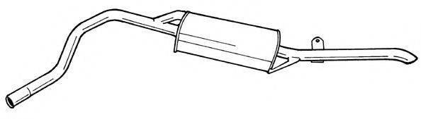 AKS DASIS SG18604