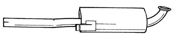 AKS DASIS SG18425