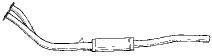 AKS DASIS SG18135