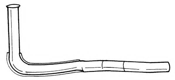 AKS DASIS SG18104