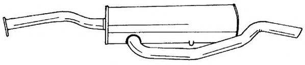 AKS DASIS SG16629