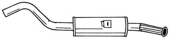 AKS DASIS SG16617