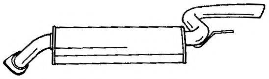 AKS DASIS SG16608