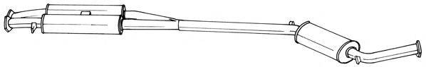 AKS DASIS SG16424