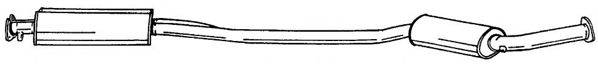 AKS DASIS SG16416