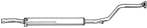AKS DASIS SG16405