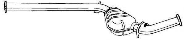 AKS DASIS SG16403