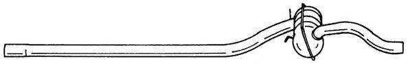 AKS DASIS SG16402