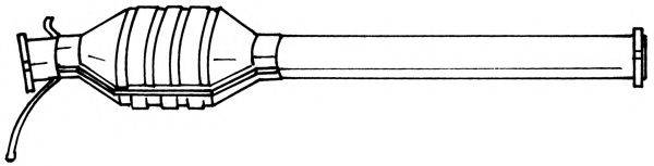 AKS DASIS SG16312