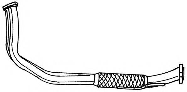 AKS DASIS SG16148