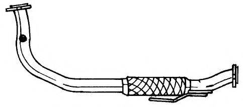 AKS DASIS SG16147