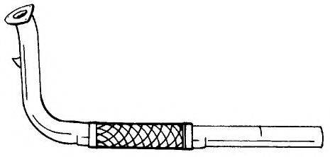 AKS DASIS SG16132