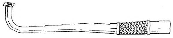 AKS DASIS SG16130