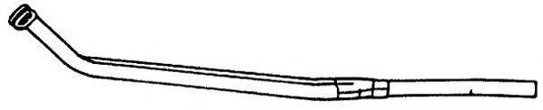 AKS DASIS SG16126
