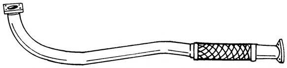 AKS DASIS SG16124