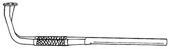 AKS DASIS SG16117