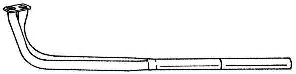 AKS DASIS SG16113