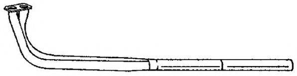 AKS DASIS SG16112