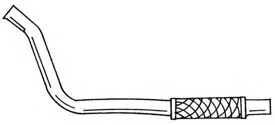 AKS DASIS SG16110