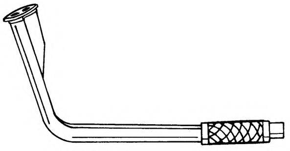 AKS DASIS SG16105
