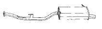 AKS DASIS SG15652