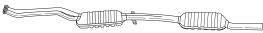 AKS DASIS SG15436