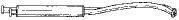 AKS DASIS SG15408