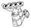 AKS DASIS SG15160