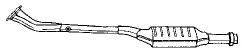 AKS DASIS SG15139