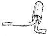 AKS DASIS SG14606