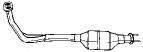 AKS DASIS SG14116