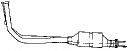 AKS DASIS SG14111