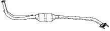 AKS DASIS SG14107