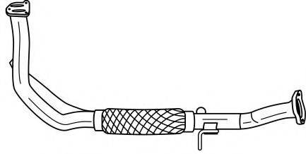AKS DASIS SG13178