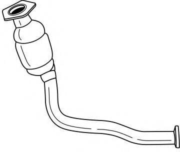 AKS DASIS SG13177