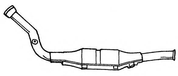 AKS DASIS SG13129