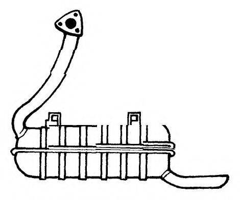 AKS DASIS SG12902