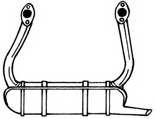 AKS DASIS SG12900