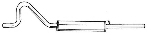 AKS DASIS SG12642