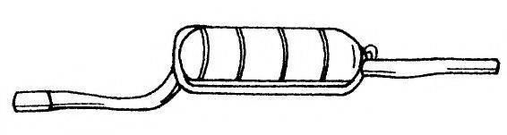 AKS DASIS SG12618