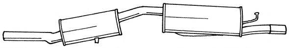 AKS DASIS SG12613