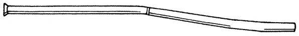 AKS DASIS SG12502
