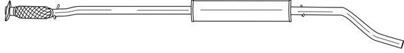AKS DASIS SG12486