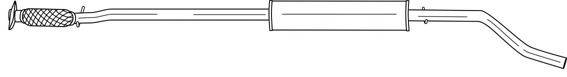 AKS DASIS SG12484