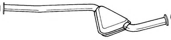 AKS DASIS SG12454