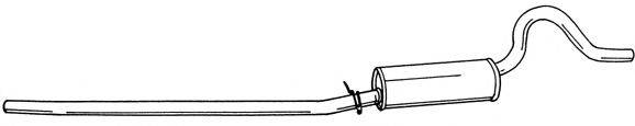 AKS DASIS SG12432
